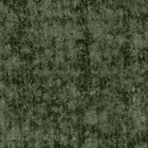 Ковролин AW Beau Rivage (Бау Риваж) 24 .