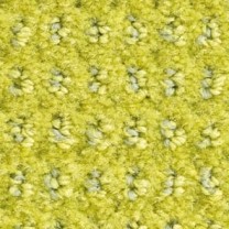 Ковролин Balsan Baccarat (Балсан Баккарат) 240 .