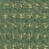 Ковролин Balsan Baccarat (Балсан Баккарат) 258 .