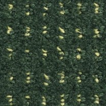 Ковролин Balsan Baccarat (Балсан Баккарат) 274 .