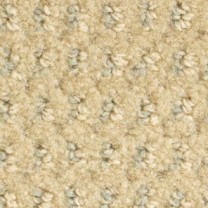 Ковролин Balsan Baccarat (Балсан Баккарат) 330 .