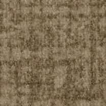 Ковролин AW Beau Rivage (Бау Риваж) 36 .