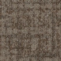 Ковролин AW Beau Rivage (Бау Риваж) 40 .