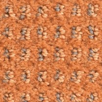 Ковролин Balsan Baccarat (Балсан Баккарат) 450 .