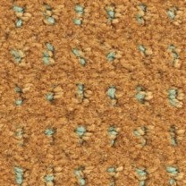 Ковролин Balsan Baccarat (Балсан Баккарат) 455 .