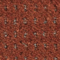 Ковролин Balsan Baccarat (Балсан Баккарат) 464 .