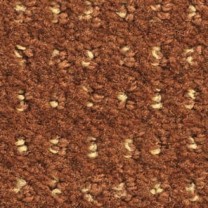 Ковролин Balsan Baccarat (Балсан Баккарат) 469 .