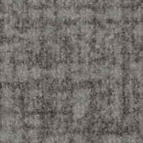 Ковролин AW Beau Rivage (Бау Риваж) 49 .