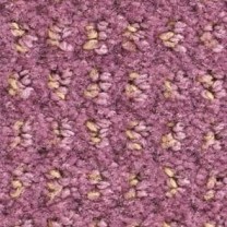 Ковролин Balsan Baccarat (Балсан Баккарат) 530 .