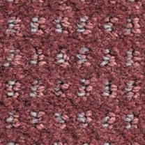 Ковролин Balsan Baccarat (Балсан Баккарат) 550 .