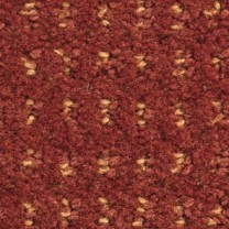 Ковролин Balsan Baccarat (Балсан Баккарат) 572 .