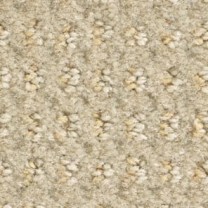 Ковролин Balsan Baccarat (Балсан Баккарат) 620 .