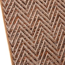 Ковролин Циновка Balta Basket (Баскет) 4027_0013 .