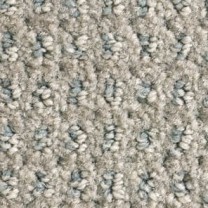 Ковролин Balsan Baccarat (Балсан Баккарат) 720 .