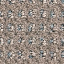 Ковролин Balsan Baccarat (Балсан Баккарат) 730 .