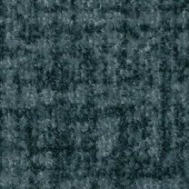 Ковролин AW Beau Rivage (Бау Риваж) 74 .