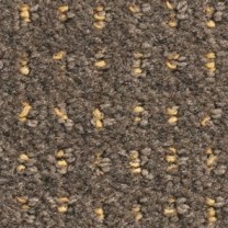 Ковролин Balsan Baccarat (Балсан Баккарат) 761 .