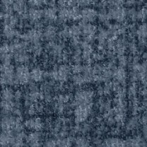 Ковролин AW Beau Rivage (Бау Риваж) 78 .