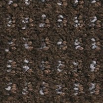 Ковролин Balsan Baccarat (Балсан Баккарат) 780 .