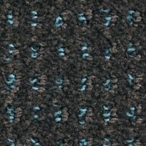 Ковролин Balsan Baccarat (Балсан Баккарат) 790 .