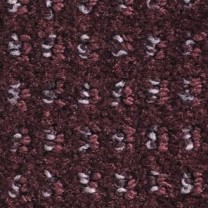 Ковролин Balsan Baccarat (Балсан Баккарат) 890 .