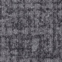 Ковролин AW Beau Rivage (Бау Риваж) 96 .