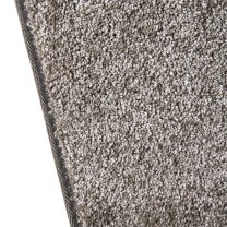 Ковролин Condor Princess (Принцесс) 45 .