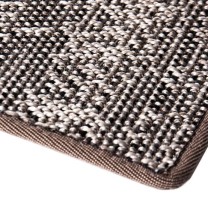 Ковролин Циновка Balta Basket (Баскет) 4035_0017 .