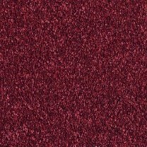 Ковролин AW Bellissima (Белисима) 10 .