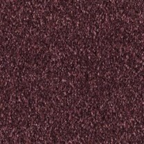 Ковролин AW Bellissima (Белисима) 19 .