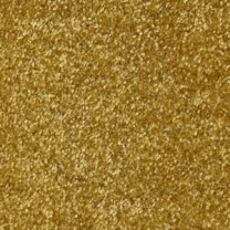 Ковролин AW Bellissima (Белисима) 20 .