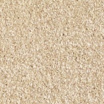 Ковролин AW Bellissima (Белисима) 30 .