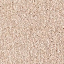 Ковролин AW Bellissima (Белисима) 33 .