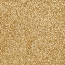 Ковролин AW Bellissima (Белисима) 35 .