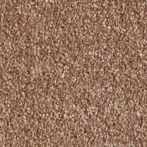 Ковролин AW Bellissima (Белисима) 38 .