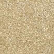 Ковролин AW Bellissima (Белисима) 39 .