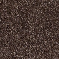 Ковролин AW Bellissima (Белисима) 44 .