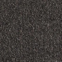 Ковролин AW Bellissima (Белисима) 45 .