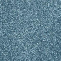 Ковролин AW Bellissima (Белисима) 72 .