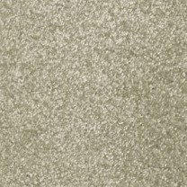 Ковролин AW Bellissima (Белисима) 90 .