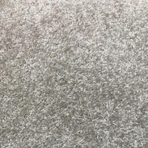 Ковролин Marshmallow (Маршмеллоу) 910 .