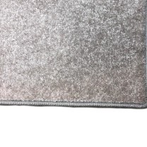 Ковролин Marshmallow (Маршмеллоу) 910 .