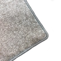 Ковролин Marshmallow (Маршмеллоу) 910 .