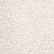 Ковролин AW Brilliant (Бриллиант) 03 .