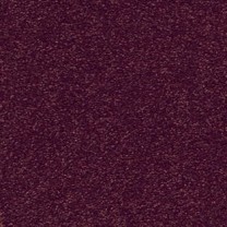 Ковролин AW Brilliant (Бриллиант) 19 .