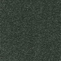 Ковролин AW Brilliant (Бриллиант) 24 .