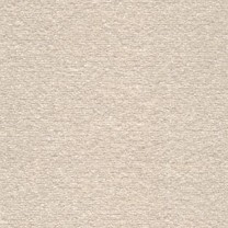 Ковролин AW Brilliant (Бриллиант) 33 .