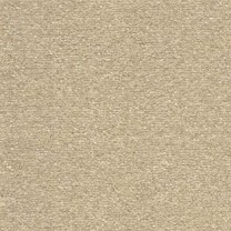 Ковролин AW Brilliant (Бриллиант) 35 .