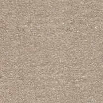 Ковролин AW Brilliant (Бриллиант) 36 .