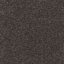 Ковролин AW Brilliant (Бриллиант) 49 .